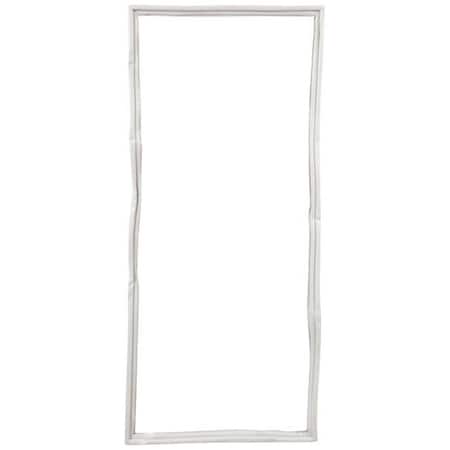 Norlake Gasket (Ssm8) 830